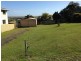 12 Hilltop Avenue, Qunaba QLD 4670