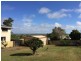 12 Hilltop Avenue, Qunaba QLD 4670