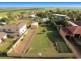 12 Hilltop Avenue, Qunaba QLD 4670