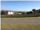 12 Hilltop Avenue, Qunaba QLD 4670