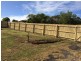 12 Hilltop Avenue, Qunaba QLD 4670