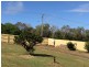12 Hilltop Avenue, Qunaba QLD 4670
