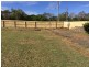 12 Hilltop Avenue, Qunaba QLD 4670