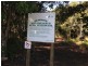 12 Hilltop Avenue, Qunaba QLD 4670