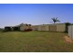 48 Spinnaker Boulevard, Innes Park QLD 4670