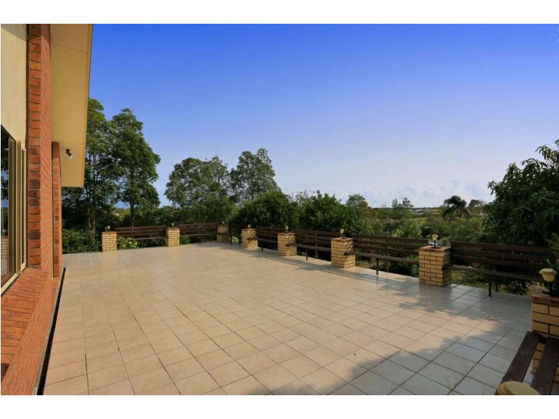 48 Spinnaker Boulevard, Innes Park QLD 4670