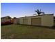 48 Spinnaker Boulevard, Innes Park QLD 4670