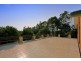 48 Spinnaker Boulevard, Innes Park QLD 4670
