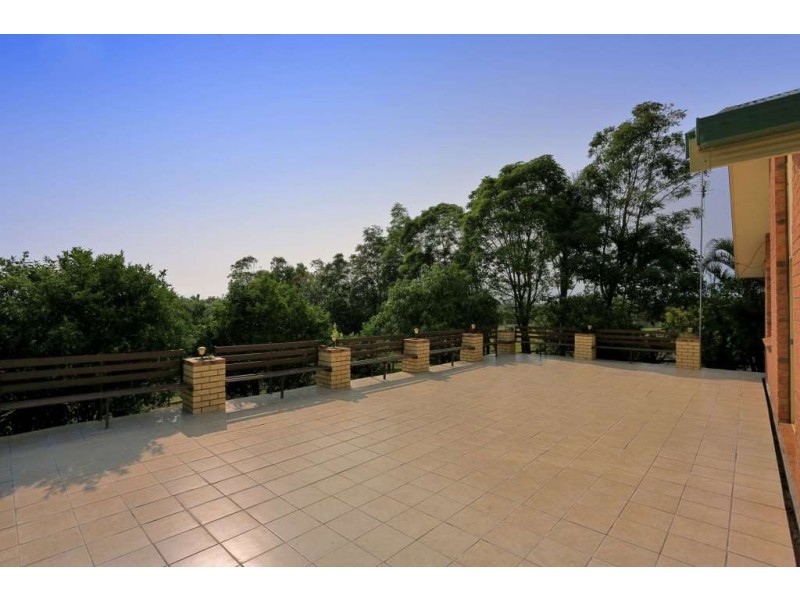 48 Spinnaker Boulevard, Innes Park QLD 4670