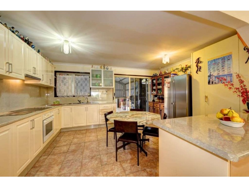 48 Spinnaker Boulevard, Innes Park QLD 4670