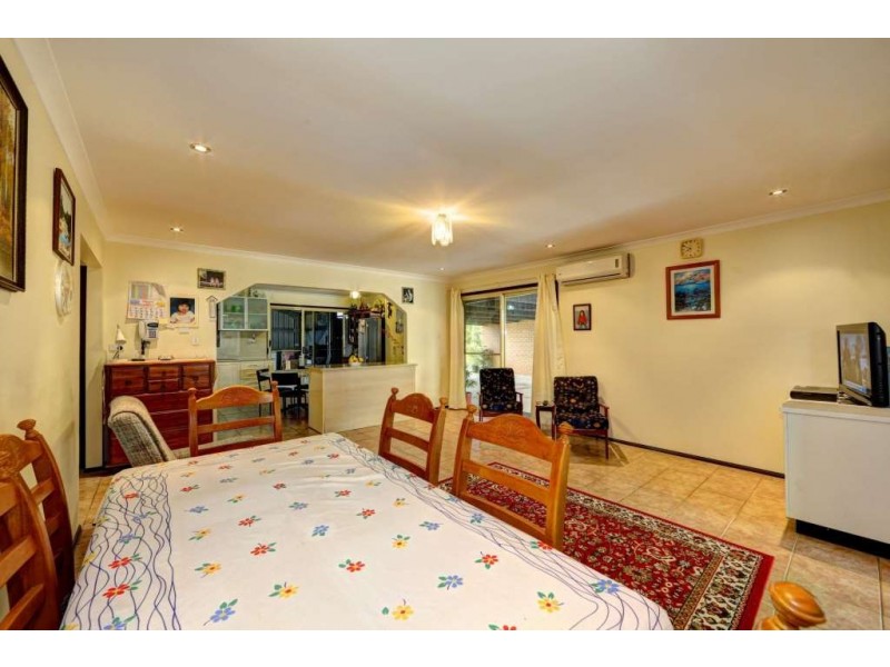 48 Spinnaker Boulevard, Innes Park QLD 4670