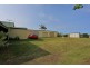 48 Spinnaker Boulevard, Innes Park QLD 4670