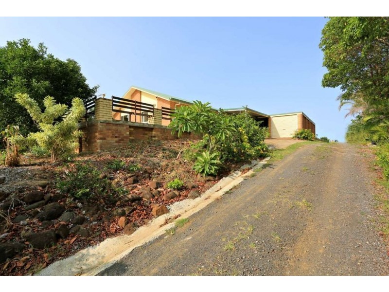 48 Spinnaker Boulevard, Innes Park QLD 4670