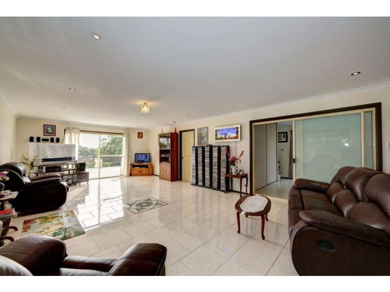 48 Spinnaker Boulevard, Innes Park QLD 4670