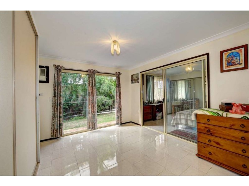 48 Spinnaker Boulevard, Innes Park QLD 4670