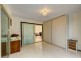 48 Spinnaker Boulevard, Innes Park QLD 4670