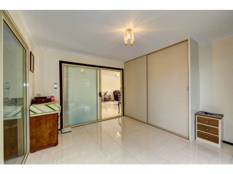 48 Spinnaker Boulevard, Innes Park QLD 4670