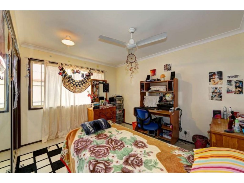 48 Spinnaker Boulevard, Innes Park QLD 4670