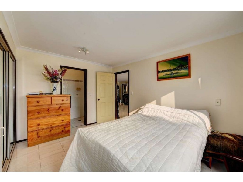 48 Spinnaker Boulevard, Innes Park QLD 4670