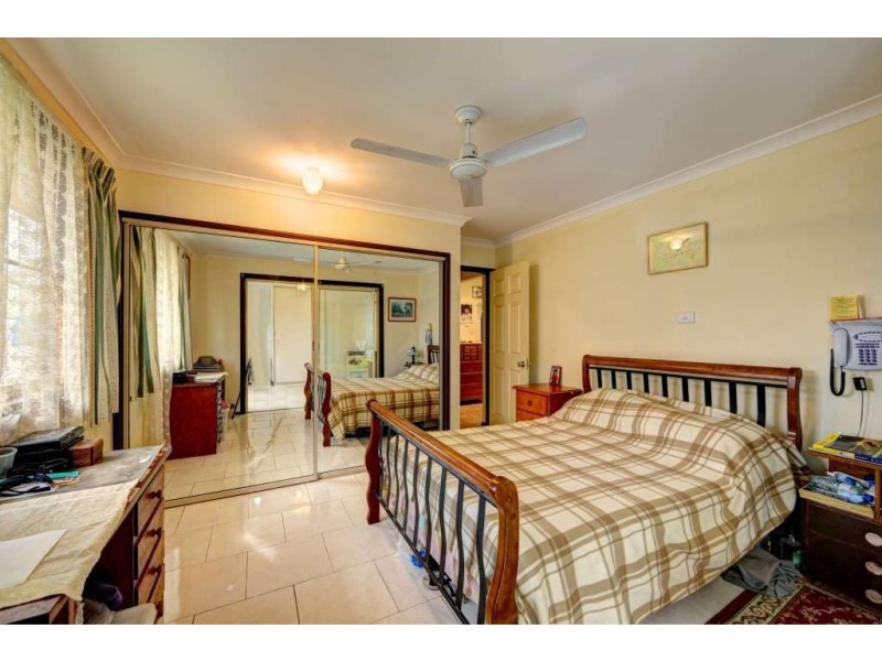 48 Spinnaker Boulevard, Innes Park QLD 4670