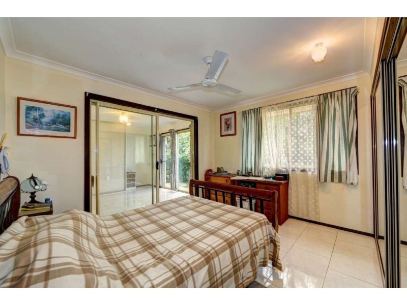 48 Spinnaker Boulevard, Innes Park QLD 4670