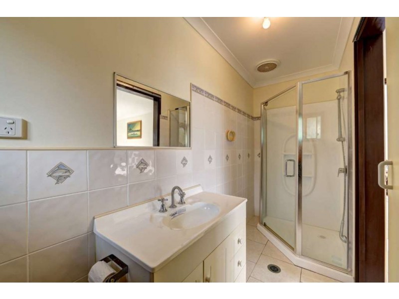 48 Spinnaker Boulevard, Innes Park QLD 4670