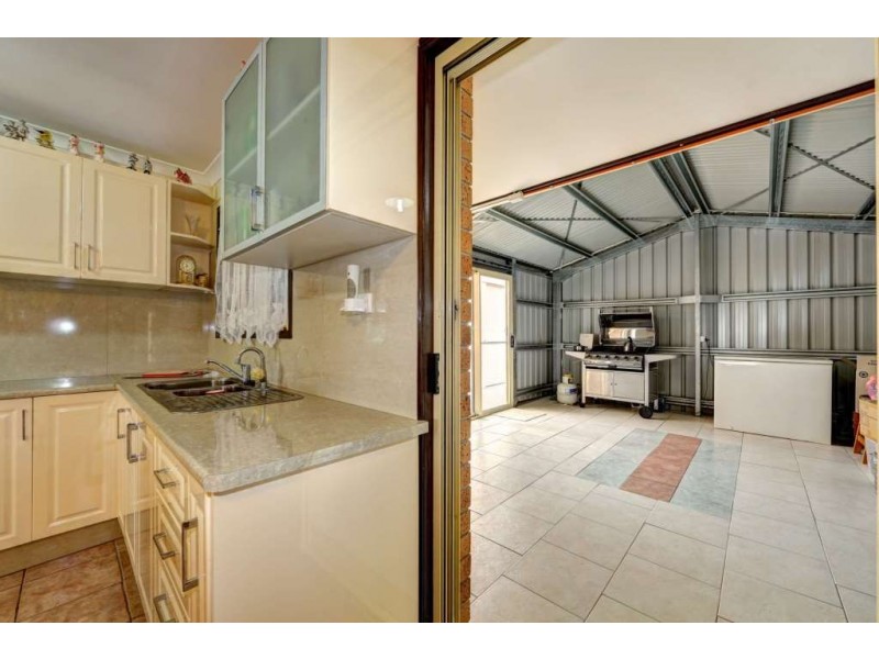 48 Spinnaker Boulevard, Innes Park QLD 4670