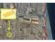 48 Spinnaker Boulevard, Innes Park QLD 4670