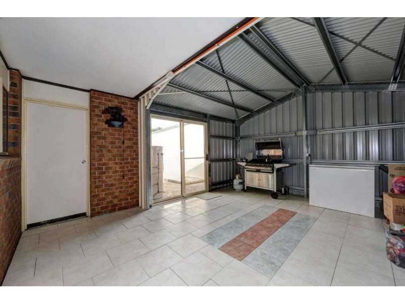 48 Spinnaker Boulevard, Innes Park QLD 4670