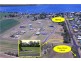 31 (Lot 177) Avalon Street, Burnett Heads QLD 4670