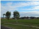 31 (Lot 177) Avalon Street, Burnett Heads QLD 4670