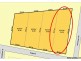 31 (Lot 177) Avalon Street, Burnett Heads QLD 4670