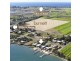 31 (Lot 177) Avalon Street, Burnett Heads QLD 4670