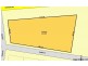 21 (Lot 222) Avalon Street, Burnett Heads QLD 4670