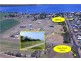 21 (Lot 222) Avalon Street, Burnett Heads QLD 4670