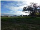 21 (Lot 222) Avalon Street, Burnett Heads QLD 4670