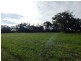 21 (Lot 222) Avalon Street, Burnett Heads QLD 4670