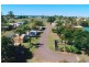 21 (Lot 222) Avalon Street, Burnett Heads QLD 4670