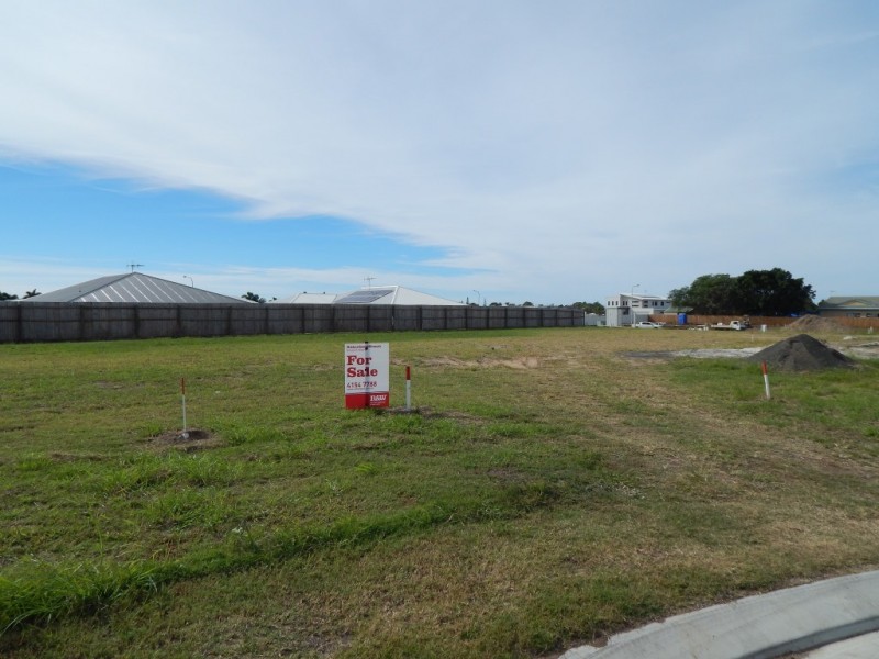 111, 112, 114 Bunker Court, Bargara QLD 4670