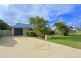 10 Wilfred Street, Bargara QLD 4670