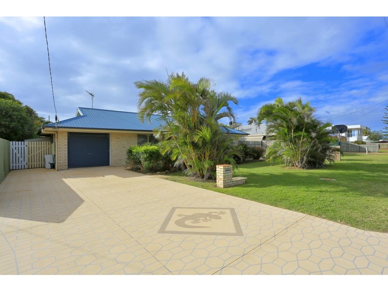 10 Wilfred Street, Bargara QLD 4670