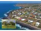 10 Wilfred Street, Bargara QLD 4670