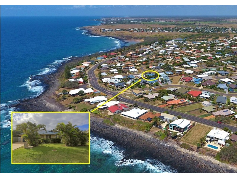 10 Wilfred Street, Bargara QLD 4670