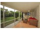 10 Wilfred Street, Bargara QLD 4670