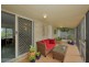10 Wilfred Street, Bargara QLD 4670