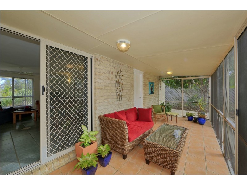 10 Wilfred Street, Bargara QLD 4670