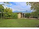 10 Wilfred Street, Bargara QLD 4670