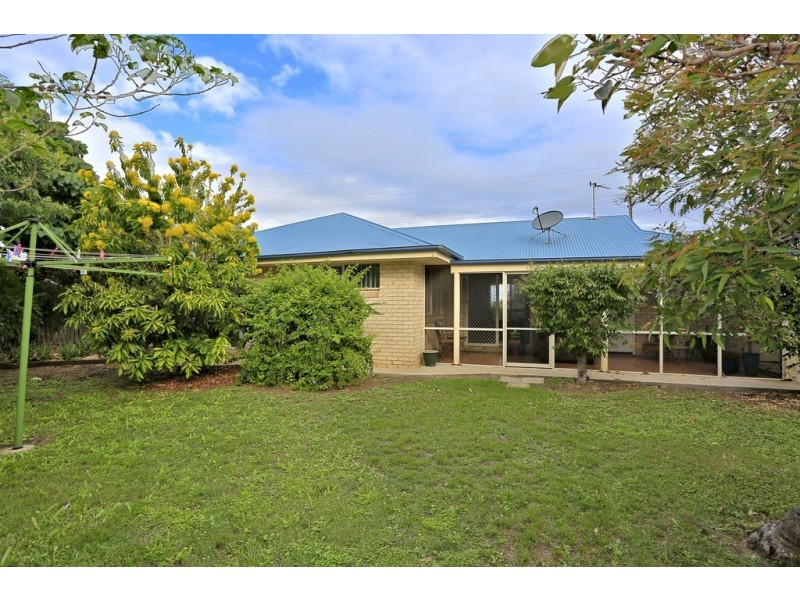 10 Wilfred Street, Bargara QLD 4670