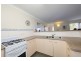 10 Wilfred Street, Bargara QLD 4670