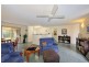 10 Wilfred Street, Bargara QLD 4670
